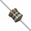 Fixed Inductors - B82144F1103K000-ND - DigiKey