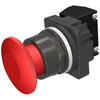 Pushbutton Switches - 3473-52BR8W2A-ND - DigiKey