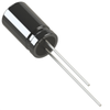 Aluminum Electrolytic Capacitors - 478-REF0611101M025KCT-ND - DigiKey