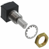 Encoders - EM14R0D-M20-L064S-ND - DigiKey