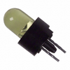 Circuit Board Indicators, Arrays, Light Bars, Bar Graphs - L20497-ND - DigiKey
