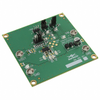 DC/DC & AC/DC (Off-Line) SMPS Evaluation Boards -- 544-2891-ND - Image