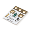 Evaluation and Demonstration Boards and Kits - 1568-16407-ND - DigiKey
