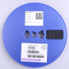Diodes >> Zener Diodes - BZT52C56 - LCSC Electronics Technology (HK) Limited