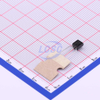 Triode/MOS Tube/Transistor >> Bipolar Transistors - BJT -- 2N5551 - Image