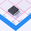 Power Supply Chip >> Linear Voltage Regulators (LDO) - MIC29302AWD-TR - LCSC Electronics Technology (HK) Limited