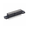 Headers, Receptacles, Female Sockets - M80-4100601-ND - DigiKey