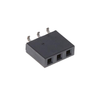 Headers, Receptacles, Female Sockets - 609-68402-303PLFDKR-ND - DigiKey