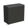 Film Capacitors - 2870-MKP1848H62080KP2-ND - DigiKey