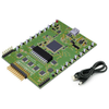 Development Boards, Kits, Programmers - Evaluation Boards - Embedded Complex Logic (FPGA, CPLD) Evaluation Boards - SLG46538M-DIP - Acme Chip Technology Co., Limited