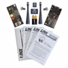 Development Boards, Kits, Programmers - Evaluation Boards - RF Evaluation and Development Kits, Boards - EVAL-916-ES - Acme Chip Technology Co., Limited