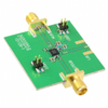 RF, RFID, Wireless Evaluation Boards - 1127-1885-ND - DigiKey