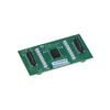 Evaluation and Demonstration Boards and Kits - 296-48003-ND - DigiKey