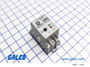 TMC Protection Relays - 173-5-120/240 - Galco Industrial Electronics