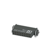 Headers, Receptacles, Female Sockets - 277-1337012DKR-ND - DigiKey