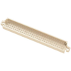 Backplane Connector Accessories - 1195-1046-ND - DigiKey