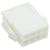 Rectangular Connector Housings - A112422-ND - DigiKey
