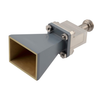 RF Antennas - 5328-FMWAN062-15ELNF-ND - DigiKey