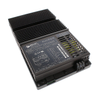 AC DC Converters - 1102-VI-MU3-CS-ND - DigiKey