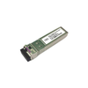Fiber Optic Transceiver Modules - 2057-TVBSFPPBD-2-B-ND - DigiKey