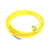 Circular Cable Assemblies - 1300060419-ND - DigiKey