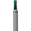 Multiple Conductor Cables - BEL5751-1000-ND - DigiKey