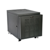 Racks - SR12UBFFD-ND - DigiKey