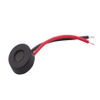Microphones - 2151-RMIC-104-10-4015-NS1-ND - DigiKey