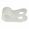 Cable Supports and Fasteners - 298-14264-ND - DigiKey