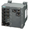 Switches, Hubs - 3473-6GK53100FA102AA3-ND - DigiKey
