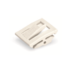 Accessories - 2946-770-121-ND - DigiKey