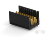 Specialized - 17-2329186-1-ND - DigiKey