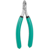 Wire Cutters - 2827-7142E-ND - DigiKey