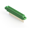 Edgeboard Connectors - 151-846-020-541-608-ND - DigiKey