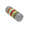 Chip Resistor - Surface Mount - 749-SMM02040C3929FB300CT-ND - DigiKey