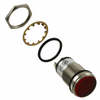 Panel Indicators, Pilot Lights - 350-2473-ND - DigiKey