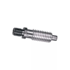 Hand-Retractable Spring Plunger -- NRP-1 - Image