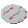 Tape - 1067-4941CIR-1.5(5)-ND - DigiKey