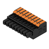 Headers, Plugs and Sockets - 281-2741630000-ND - DigiKey