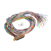 D-Sub Cables - 1003-MDM-69PH006P-ND - DigiKey