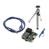 Sensor Evaluation Boards - 4991-NANEYECRASPBERRYCOLOREVK-ND - DigiKey