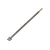 Soldering, Desoldering, Rework Products - 5358-SMTC-160-ND - DigiKey