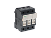 SQD Class CC - DFCC3V - Galco Industrial Electronics
