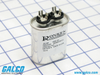 RONK Miscellaneous - 86A86634K12 - Galco Industrial Electronics