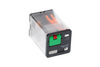 SQD General Purpose - RUMC22B7 - Galco Industrial Electronics