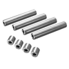 Box Accessories - 1441-WSSOK4SS-ND - DigiKey