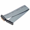 Headers & Wire Housings - M50-9011042 - Powell Electronics, Inc.