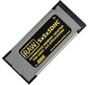 Hoodman RAW SxSxSDHC SDHC Memory Adapter