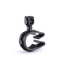 Wire & Cable Management - 156-02152 - Powell Electronics, Inc.
