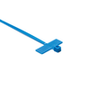 cable ties - IT18R6C2 - Powell Electronics, Inc.